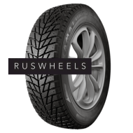 Шины Kama 155/65R13 73T Euro-518 TL (шип.) Шины Kama 155/65R13 73T Euro-518 TL (шип.)