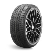 Шины Nexen  215/60/17  T 96 Winguard Ice