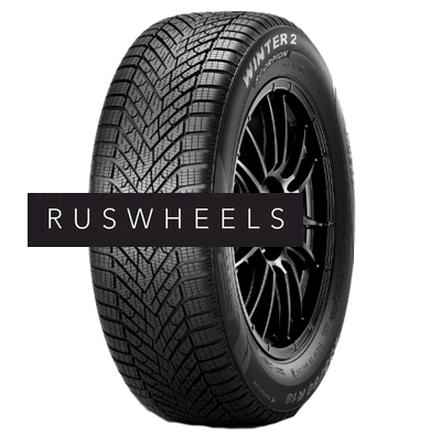 Шины Pirelli 315/35 r22 Scorpion Winter 2 111V Runflat Шины Pirelli 315/35 r22 Scorpion Winter 2 111V Runflat