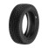 Шины Nokian Tyres 185/65 r15 Nordman RS2 92R