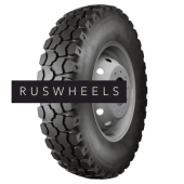 Грузовые шины Kama 8,25R20(240R508) 125/122J У-2 TT M+S 10PR + Камера 8,25-20 вентиль ГК-115 