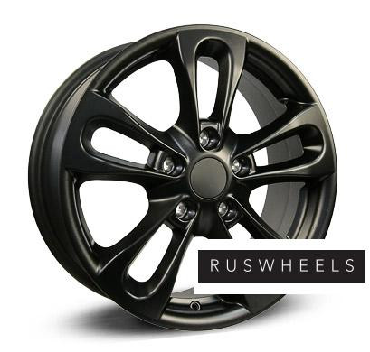 Диски Replay R16 / 6.5J PCD 5x114.3 ЕТ 45 ЦО 64.1 H12