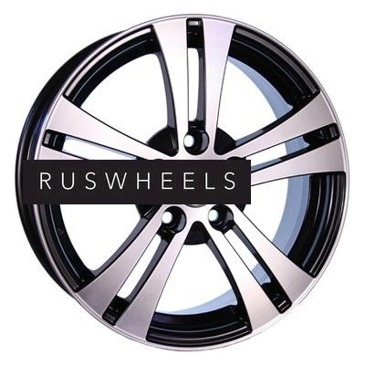 Диски Neo 6x15/5x112 ET40 D57,1 540 BD Диски Neo 6x15/5x112 ET40 D57,1 540 BD