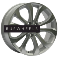 Диски Replay 7x17/5x114,3 ET35 D67,1 HND135 SF (конус, C570) Диски Replay 7x17/5x114,3 ET35 D67,1 HND135 SF (конус, C570)