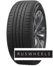 Шины Cordiant 205/65 r15 Comfort 2 99H