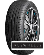 Шины Headway 225/50 r17 HH306 98W