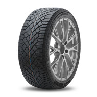 Шины Continental 215/55 r18 VikingContact 7 99T Шины Continental 215/55 r18 VikingContact 7 99T