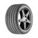 Шины Michelin  245/35/20  Y 95 Pilot Super Sport    XL (VOL)