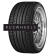 Шины Continental 295/35 r21 ContiSportContact 5P SUV 103Y Шины Continental 295/35 r21 ContiSportContact 5P SUV 103Y