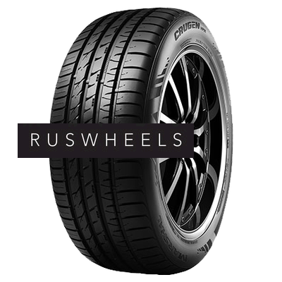 Шины Marshal 225/55R18 98V Crugen HP91 TL