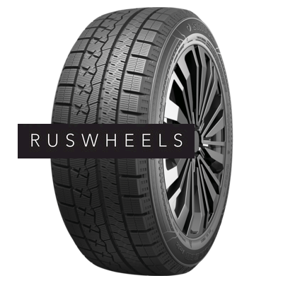 Шины Sailun 215/55R16 97H XL Ice Blazer Arctic TL