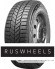 Шины Sailun 185/75R16C 104/102R Commercio Ice TL (шип.) Шины Sailun 185/75R16C 104/102R Commercio Ice TL (шип.)