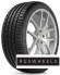 Шины Continental 225/45 r17 ContiSportContact 5 91Y