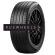 Шины Pirelli 225/40 r18 Powergy 92Y