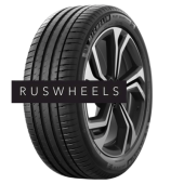 Шины Michelin 265/50 r20 Pilot Sport 4 SUV 111Y