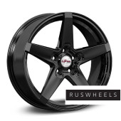 Диски iFree R17 / 6.5J PCD 5x112 ЕТ 37 ЦО 57.1 Токен Диски iFree R17 / 6.5J PCD 5x112 ЕТ 37 ЦО 57.1 Токен