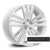 Диски Скад R19 / 7.5J PCD 5x112 ЕТ 35 ЦО 66.6 Манчестер Диски Скад R19 / 7.5J PCD 5x112 ЕТ 35 ЦО 66.6 Манчестер