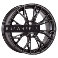 Диски Lizardo 7x16/5x100 ET40 D57,1 Avatar XH180 (348) CB (конус)