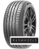 Шины Westlake 235/40 r18 Z-007 95Y