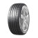 Шины Triangle 255/35 r20 EffeXSport TH202 97Y Шины Triangle 255/35 r20 EffeXSport TH202 97Y