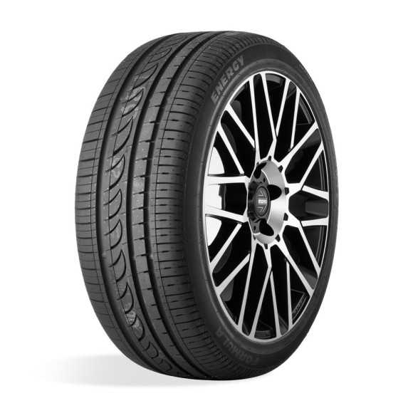Шины Pirelli Formula 225/55R19 99V Energy TL Шины Pirelli Formula 225/55R19 99V Energy TL
