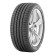 Шины GoodYear 255/55/19 W 107 EAG. F-1 ASYMMETRIC 2 SUV старше 3-х лет Шины GoodYear 255/55/19 W 107 EAG. F-1 ASYMMETRIC 2 SUV старше 3-х лет