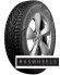 Шины Ikon 245/60 r18 Character Ice 7 SUV (Nordman 7 SUV) 109T Шипы