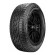 Шины Pirelli  225/65/17  H 102 SCORPION ALL TERRAIN PLUS  (KS)
