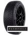 Шины Pirelli 215/55R17 98H XL Ice Zero FR 3 TL Шины Pirelli 215/55R17 98H XL Ice Zero FR 3 TL