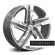 Диски Premium Series R19 / 7.5J PCD 5x114.3 ЕТ 53 ЦО 67.1 КР004 Tucson Диски Premium Series R19 / 7.5J PCD 5x114.3 ЕТ 53 ЦО 67.1 КР004 Tucson