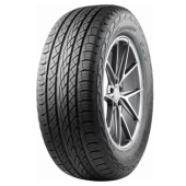 Шины Antares 255/65R17 110S Majoris R1 TL M+S