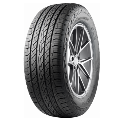 Шины Antares 255/65R17 110S Majoris R1 TL M+S Шины Antares 255/65R17 110S Majoris R1 TL M+S