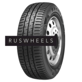 Шины Sailun 205/75R16C 113/111R Endure WSL1 TL