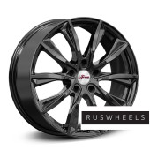 Диски iFree R18 / 7.5J PCD 5x108 ЕТ 47 ЦО 60.1 Каzaнтип Диски iFree R18 / 7.5J PCD 5x108 ЕТ 47 ЦО 60.1 Каzaнтип
