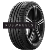 Шины Michelin 245/45 r18 Pilot Sport 5 100Y Шины Michelin 245/45 r18 Pilot Sport 5 100Y