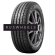 Шины Kumho  205/60/15  V 91 Ecsta HS52   старше 3-х лет