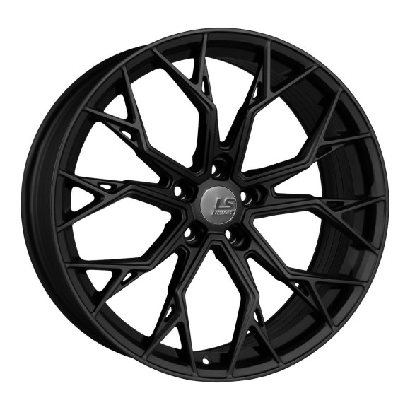 Диски LS FlowForming 8.5\R19 5*120 ET45 d74.1 MB Диски LS FlowForming 8.5\R19 5*120 ET45 d74.1 MB