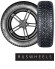 Шины Ikon Tyres 185/65/15 T 92 Ikon Autograph Ice 9 XL Ш. Шины Ikon Tyres 185/65/15 T 92 Ikon Autograph Ice 9 XL Ш.