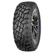 Шины Tracmax LT245/75R16 120/116Q X-Privilo M/T TL Шины Tracmax LT245/75R16 120/116Q X-Privilo M/T TL