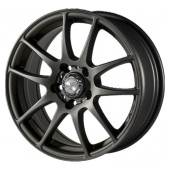 Диски Race Ready Technology 6,0\R15 4*100 ET45 d60.1 MK/M