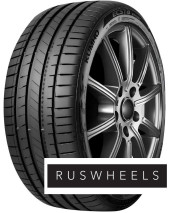 Шины Kumho 255/35/18 Y 94 PS-72 XL Шины Kumho 255/35/18 Y 94 PS-72 XL
