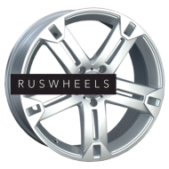 Диски Replay 8,5x20/5x112 ET60 D66,6 MR101 SF (конус, MB001) 750 кг