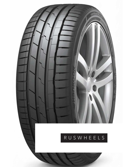 Шины Hankook 255/40 r18 Ventus S1 Evo3 K127 99Y Runflat