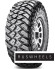 Шины Maxxis 315/70 r17 MT-772 RAZR MT 121/118Q Шины Maxxis 315/70 r17 MT-772 RAZR MT 121/118Q