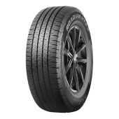 Шины Nexen  235/75/16  T 108 Roadian HTX 2