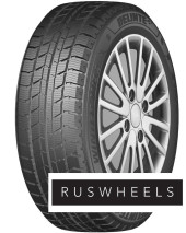 Шины Delinte 225/70 r15c Winter WD2 112/110S Шины Delinte 225/70 r15c Winter WD2 112/110S