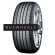 Шины Yokohama 205/65R16 95H BluEarth-GT AE51A T0 TL
