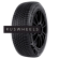 Шины Pirelli 225/55 r18 Ice Zero FR 3 102H