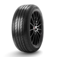 Шины Landsail 205/60/16 V 96 LS388 XL Шины Landsail 205/60/16 V 96 LS388 XL