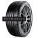 Шины Continental 295/35ZR23 108(Y) XL SportContact 6 TL FR Шины Continental 295/35ZR23 108(Y) XL SportContact 6 TL FR